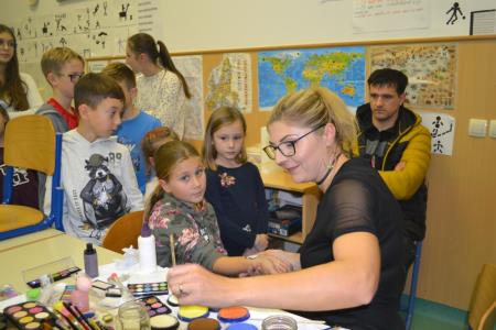 Miklavzev sejem 2023, foto BJ (6)